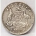 AUSTRALIA 1925 - 1959 . SIXPENCE . EXTREMELY COLLECTABLE